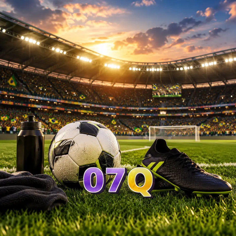 Esportes