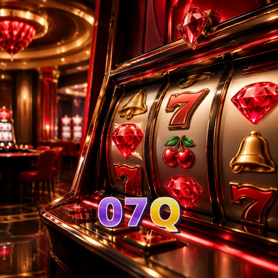 Slots